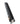 38.4" CREE LED Triple Laser Light Bar - OZI4X4 PTY LTD