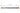 48.5" CREE LED Triple Laser Light Bar - OZI4X4 PTY LTD