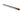48.5" CREE LED Triple Laser Light Bar - OZI4X4 PTY LTD