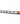 48.5" CREE LED Triple Laser Light Bar - OZI4X4 PTY LTD