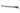 48.5" CREE LED Triple Laser Light Bar - OZI4X4 PTY LTD