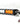48.5" CREE LED Triple Laser Light Bar - OZI4X4 PTY LTD