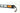 48.5" CREE LED Triple Laser Light Bar - OZI4X4 PTY LTD