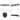 22" Osram LED Dual Laser Light Bar (Pre Order) - OZI4X4 PTY LTD