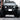 22" Osram LED Dual Laser Light Bar (Pre Order) - OZI4X4 PTY LTD