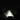 22" Osram LED Dual Laser Light Bar (Pre Order) - OZI4X4 PTY LTD