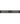 22" Osram LED Dual Laser Light Bar (Pre Order) - OZI4X4 PTY LTD