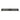 22" Osram LED Dual Laser Light Bar (Pre Order) - OZI4X4 PTY LTD
