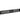 22" Osram LED Dual Laser Light Bar (Pre Order) - OZI4X4 PTY LTD