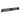 22" Osram LED Dual Laser Light Bar (Pre Order) - OZI4X4 PTY LTD