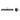 22" Osram LED Dual Laser Light Bar (Pre Order) - OZI4X4 PTY LTD