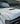 Landcruiser 79 Series DPF Bonnets to suit 80 series