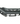 Viper Gen 2 Bullbar Suits Isuzu Dmax 2020 - 2023 - OZI4X4 PTY LTD