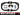 Adjustable Upper Control Arm Suitable for Toyota Hilux N70 , N80 / Fortuner 2005+ - OZI4X4 PTY LTD