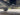 Side Steps & BrushBars Suits to Ford Ranger PX1,2,3 Dual Cab (Fixed Type)