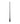 Heavy Duty Antenna ANU1200 Town & Country Antenna Pack