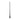Heavy Duty Antenna ANU1200 Town & Country Antenna Pack