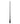 ANU1200 Town & Country Antenna Pack - OZI4X4 PTY LTD