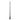 ANU1200 Town & Country Antenna Pack - OZI4X4 PTY LTD