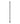 ANU300 4.5dBi UHF CB Antenna
