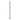 ANU300 4.5dBi UHF CB Antenna