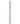 ANU300 4.5dBi UHF CB Antenna - OZI4X4 PTY LTD
