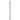ANU300 4.5dBi UHF CB Antenna - OZI4X4 PTY LTD