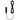 ANU410 6dBi UHF CB Antenna with Detachable Pole - OZI4X4 PTY LTD