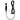ANU410 6dBi UHF CB Antenna with Detachable Pole - OZI4X4 PTY LTD