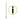 ANU410 6dBi UHF CB Antenna with Detachable Pole - OZI4X4 PTY LTD