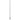 ANU410 6dBi UHF CB Antenna with Detachable Pole - OZI4X4 PTY LTD