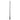 ANU800 6.5dBi UHF CB Antenna with Detachable fibreglass Pole - OZI4X4 PTY LTD