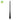 DTX4200X IP54 DUAL RECEIVE Outback Value Pack - OZI4X4 PTY LTD