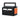 400W Portable Lithium Battery Power Bank (Pre Order) - OZI4X4 PTY LTD