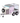 Tradesman Work Trailer Ute Edition Dual Axle White - OZI4X4 PTY LTD