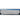 Aftermarket Mesh Grille Suitable for Landcruiser 79 Series
