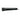 20" OSRAM LED Triple Laser Light Bar - OZI4X4 PTY LTD