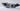 Viper Steel Rear Bar Suits Toyota Hilux SR & SR 2005- 2014 (Pre Order)