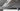 Viper Steel Rear Bar Suits Nissan Navara D40 2006 - 2014 Thai (Pre Order)