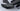 Viper Steel Rear Bar Suits Toyota Hilux SR & SR 2005- 2014 (Pre Order)