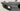 Viper Steel Rear Bar Suits Isuzu Dmax & Holden Colorado (Pre Order)