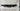 Viper Steel Rear Bar Suits Toyota Hilux SR & SR 2005- 2014 (Pre Order)