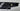 Viper Steel Rear Bar Suits Toyota Hilux SR & SR 2015 - 2022 (Pre Order)