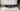 Viper Steel Rear Bar Suits Toyota Hilux SR & SR 2005- 2014 (Pre Order)