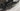 Viper Steel Rear Bar Suits Ford Ranger & Mazda BT50 (Pre Order)