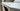 Viper Steel Rear Bar Suits Isuzu Dmax & Holden Colorado (Pre Order)