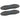 Viper Bullbar Suits GWM Cannon 2020+ with FREE RECOVERY TRACKS - OZI4X4 PTY LTD