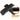 Heavy Duty Recovery Track Ozi4x4 (Black)