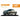 Heavy Duty Recovery Track Ozi4x4 (Black)