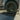 Heavy Duty Recovery Track Ozi4x4 (Black)